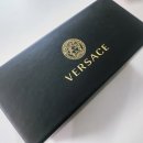 4460 | 김현아에서 업어온 베르사체 선글라스 VE4460D