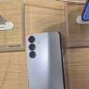 6742 | [자양/구의] 일렉트로마트 자양점에서 갤럭시 S26 울트라 실물 보고 온 후기