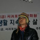 무릉다락방 이미지