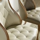 늘푸름삼익가구 이미지