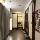 돋질로 | 울산 상견례 전 첫인사로 다녀온 돋질로 구체적인 후기