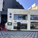 성산미니슈퍼 | 제주 동문시장 라멘 맛집 도도 라멘 1117 매콤 돈꼬츠 흑돼지 라멘 후기 정리