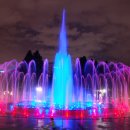 어린이대공원 이미지