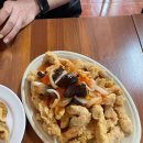 해송반점 이미지