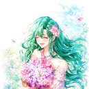 이오사슴 | 착각으로 시작하는 신혼 생활 웹소설 로판 후기 (연재중) 스포포함