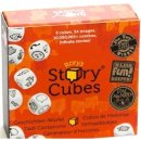 스토리 클래식 이미지