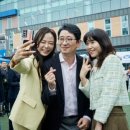 부산외국인학교 이미지