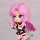 디오스컴퍼니 이미지