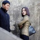 형석세탁소 이미지