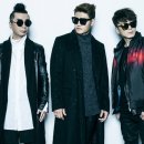 터보 카카오 검색결과