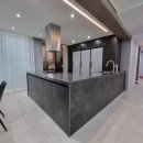 성산마을 이미지