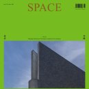 우리오에이시스템 월간 Space