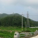 범우농장 이미지