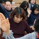 새중앙교회 이미지