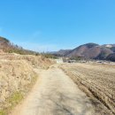 석촌리 경로당 이미지