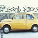 사랑해차의원 이미지