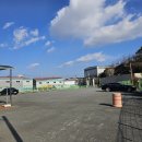 본산한우프라자 이미지