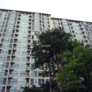 상록데시앙 이미지