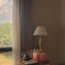 호텔스위스그랜드 이미지