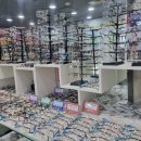 대청타워안경 이미지