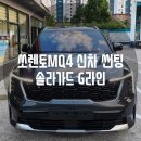 카포먼스;솔라가드프리미엄루마버텍스