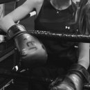 수성아트복싱클럽 상동점 이미지