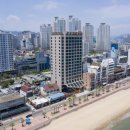 호텔 센트럴베이 이미지