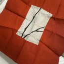 머무름 | 최유리 콘서트 2025 ‘머무름’서울 후기 : 평화의전당