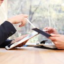 나이스PC 이미지