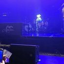 260410 셰본 내한공연 「Chevon ONE-MAN LIVE in Seoul」 콘서트 후기 @ 예스24 원더로크홀