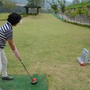 녹송공원 이미지