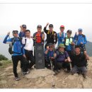 한일기공사 이미지