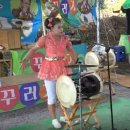 버드리PC 네이버블로그