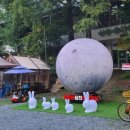 (주)힐링애드 이미지