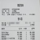 명문장어