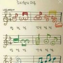 한별산후조리원 이미지