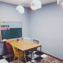 오카리나 1:1 개인레슨 이미지