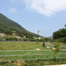 드림한우농장 이미지