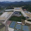 스포츠파크 이미지