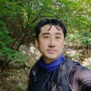 곡성-209 이미지