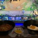 청암담배 이미지