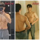 짐이유 이미지