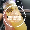카페28번지 이미지