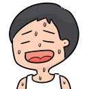 속시원내과의원 이미지