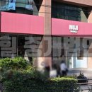 파고다타워 이미지