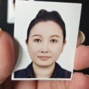 포토이즘박스대구대점