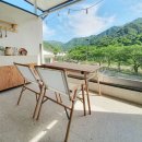 스테이화개 이미지