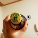 오비맥주 주식회사 청주공장 이미지