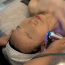 부산 사상역 근처 피부관리실 예화에스테틱 재방문 후기