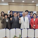 고려대련요양병원 이미지